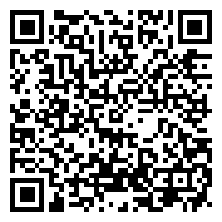 QR Code de Embarcadère de Sèvres (escale)