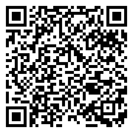 QR Code de Col du Hohenbourg