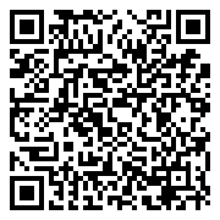 QR Code de Parco Alimentare