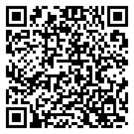 QR Code de The Marl