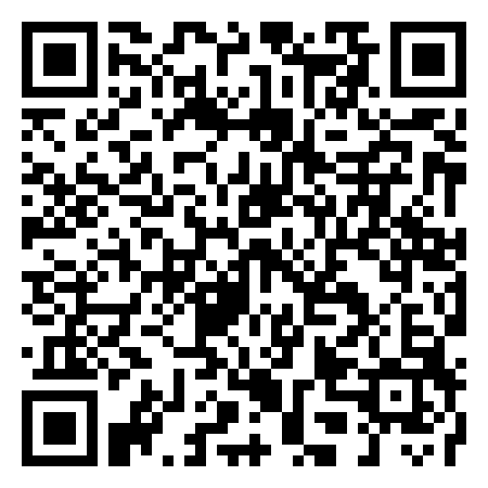 QR Code de Vision Video