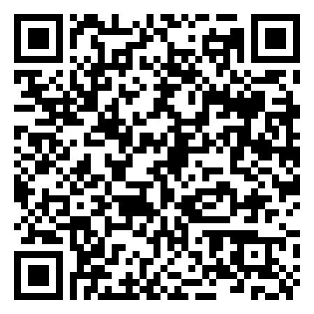 QR Code de RAF Chessington Playground