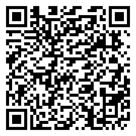 QR Code de City Stade - Joliot-Curie