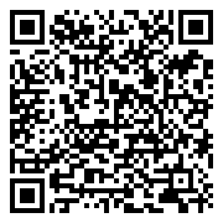 QR Code de Virage du Musée