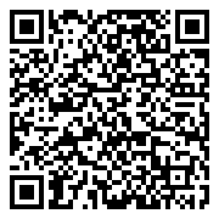 QR Code de Sugwas Pools