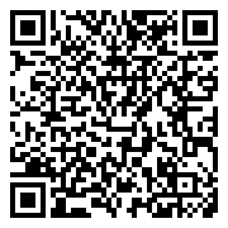 QR Code de Tyne Tees Entertainments Ltd