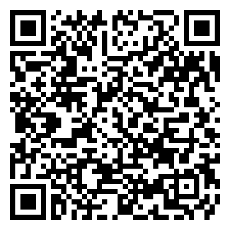 QR Code de Centro San Lodovico