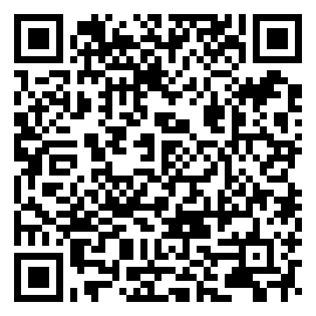 QR Code de brayard