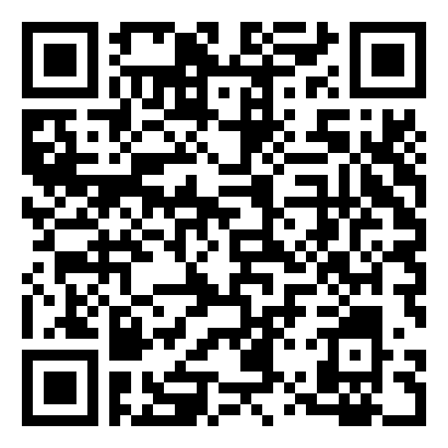 QR Code de Parc PANDA