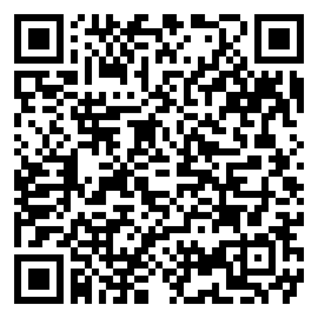 QR Code de Lapostroff