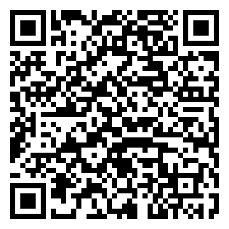 QR Code de Highgate Common