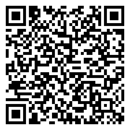 QR Code de Cirque du Soleil - Grand Chapiteau