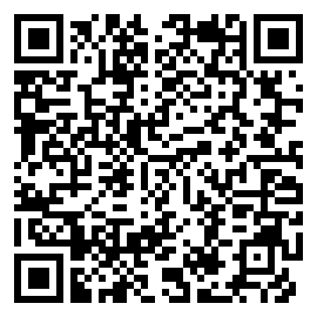 QR Code de Parco di Villa Ogliani