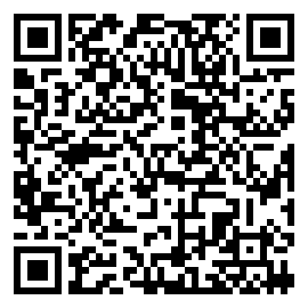 QR Code de Pink Sleigh Christmas Shop