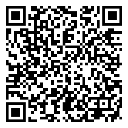 QR Code de Parque infantil