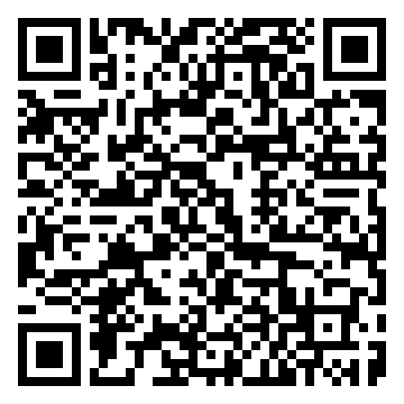 QR Code de Maxton