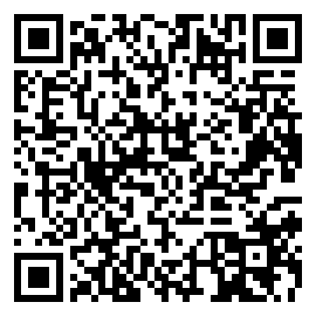 QR Code de Himalayan Way Playground