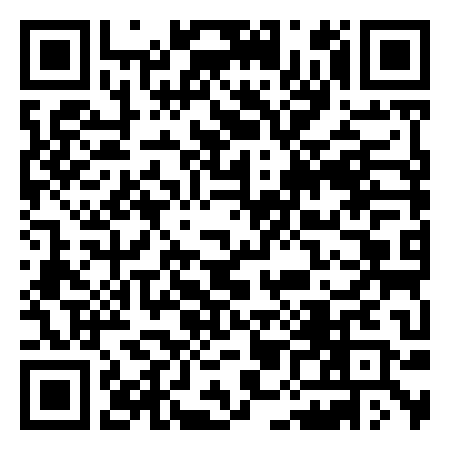 QR Code de Frensham Manor