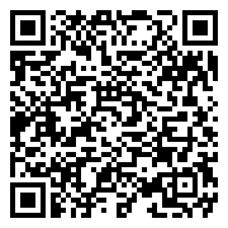 QR Code de The Lady Bea River Cruises