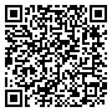 QR Code de Parkside Church