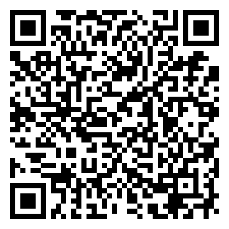 QR Code de Happier Valley Comedy