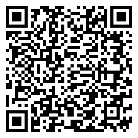 QR Code de The Cottage