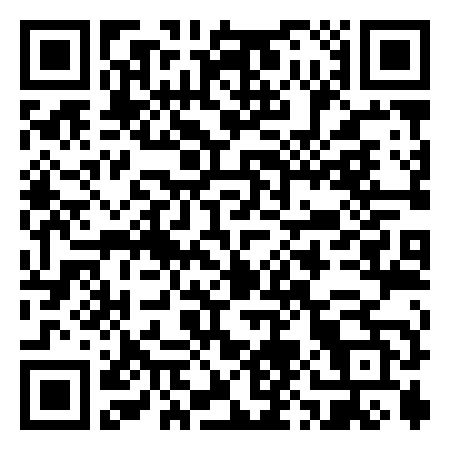 QR Code de Red Barn