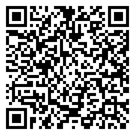 QR Code de Normandy Discovery Tours