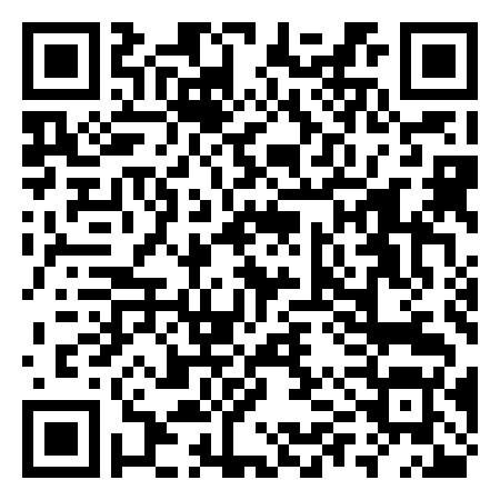 QR Code de Cinéligue NPDC Salle des fêtes