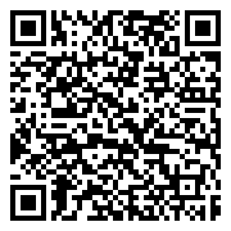 QR Code de Georg Aeberhard