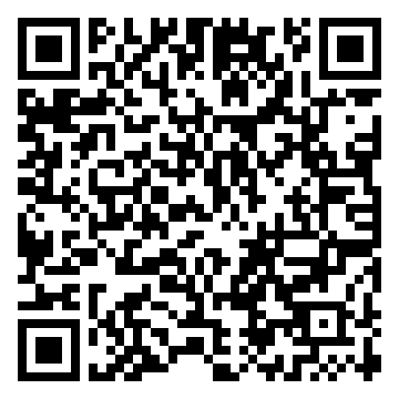 QR Code de Castel Castagnaio