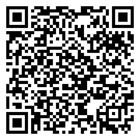 QR Code de Farmwood Pool