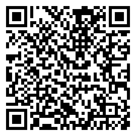 QR Code de Oakfield Park