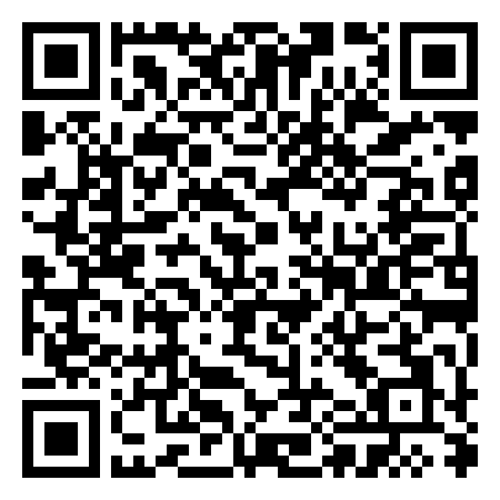 QR Code de Vetta le creste