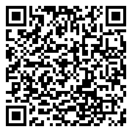 QR Code de Gallery 46