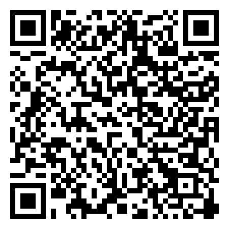 QR Code de Vickersway Park and Cafe