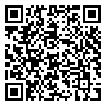 QR Code de Pawtuxet Village Farmers Market