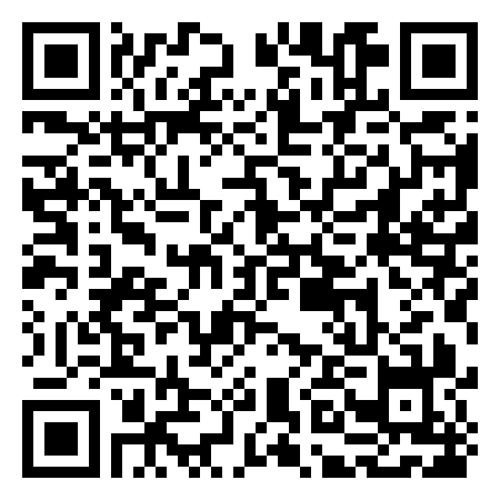 QR Code de Dawley Baptist Church