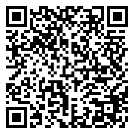 QR Code de STS Squash u. Tennis Sportanlagen AG