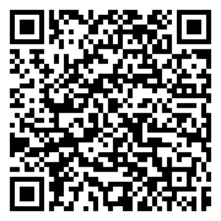 QR Code de Vinadio Fort