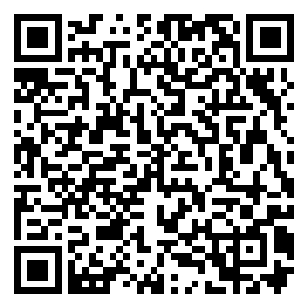 QR Code de Palazzo Paravicini