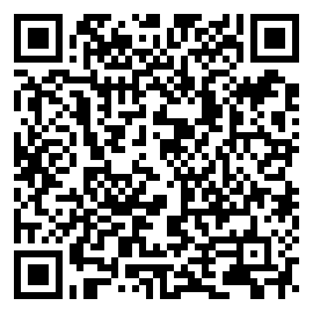 QR Code de Calzada romana Huesca - Fornillos