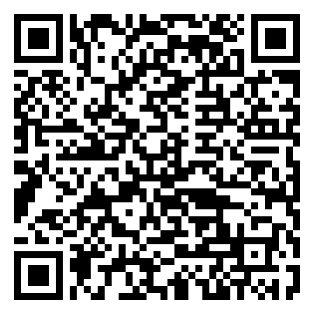 QR Code de Le Van nam