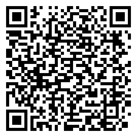 QR Code de Northwood Young People Centre