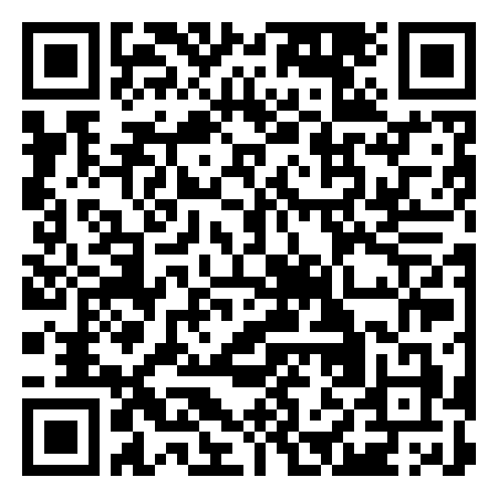 QR Code de Les Catha'Rollers