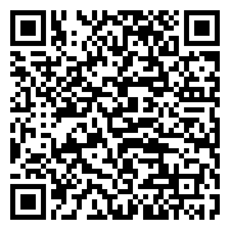 QR Code de Les Gabarres Caminades