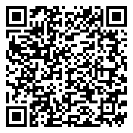 QR Code de T2000