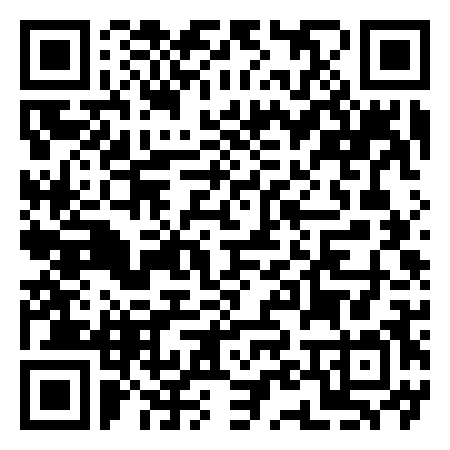 QR Code de Bronte memorial