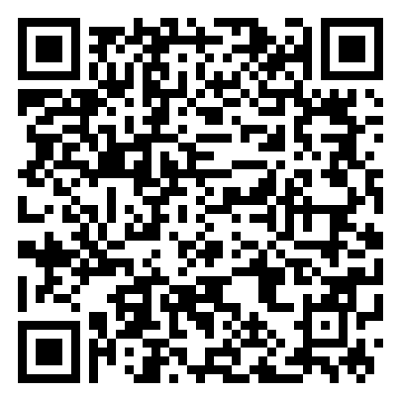 QR Code de Abbaye de Saint-Maur