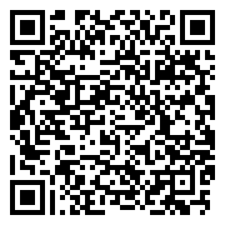 QR Code de Twist Museum